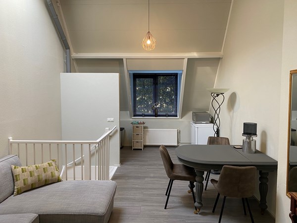 Medium property photo - Kaatsbaan 9, 3231 XL Brielle